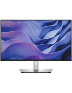 Monitor LED Dell... 2